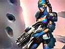 GameZ M (136).jpg